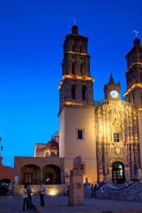 Guanajuato: Tour Along the Independence Route - Historical Significance