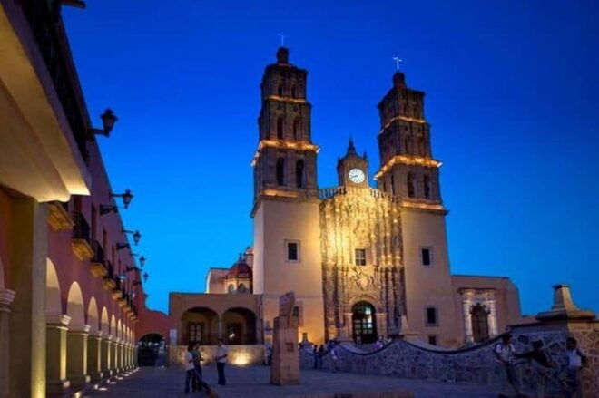 Guanajuato: Tour Along the Independence Route - Cultural Insights