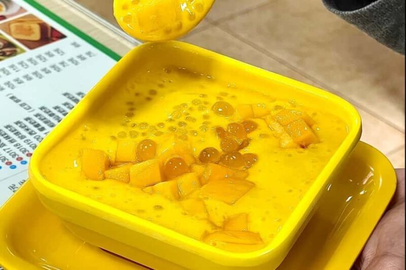 Guangzhou: 2-Day Lingnan Culture & Shunde Food Tour - The Sum Up