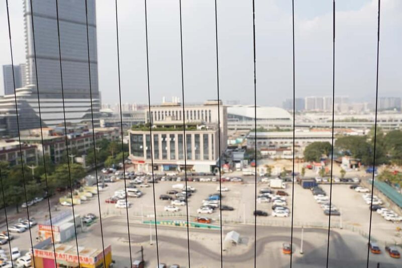 Guangzhou: 3-Day Local Experience with Host - Exploring Guangzhou in 3 Days