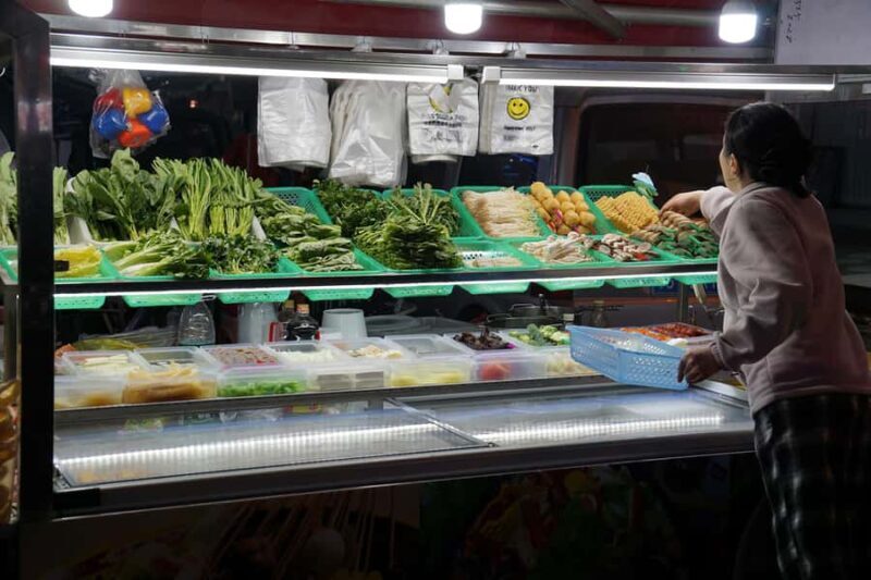 Guangzhou: 3-Day Local Experience with Host - Why This Tour Is Worth Considering