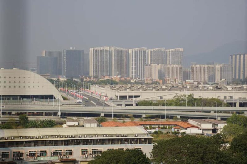 Guangzhou: 3-Day Local Experience with Host - What We Love About the Tour