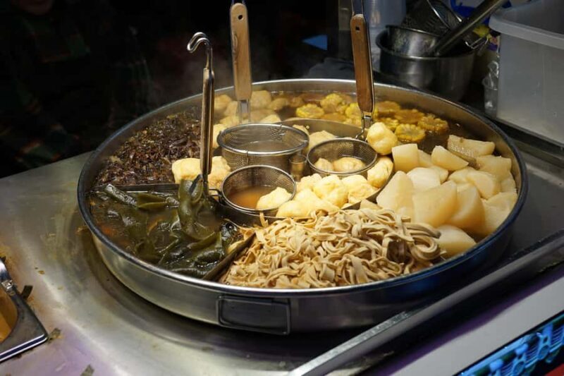 Guangzhou: 3-Day Local Experience with Host - Who Is This Tour Perfect For?