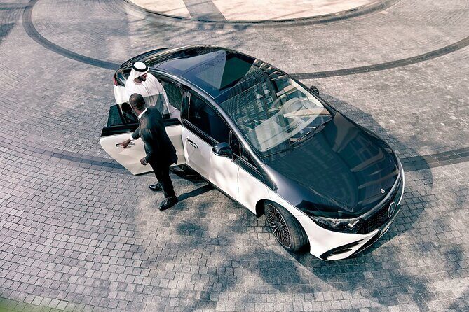 Guangzhou Canton Fair Interpreter & Elite Business Assistant - Authentic Insights from Reviews