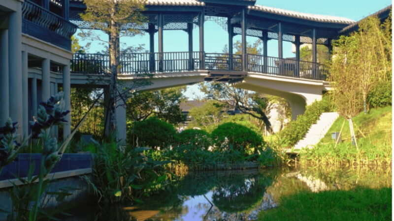 Guangzhou: Cultural Center Admission - Final Thoughts