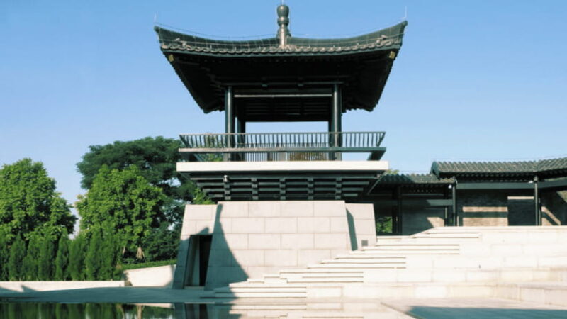 Guangzhou: Cultural Center Admission - FAQ