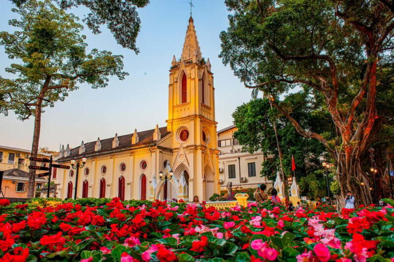 Guangzhou: Cultural Immersion Tour - The Sum Up: Is This Tour Worth It?