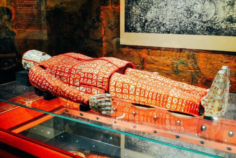 Guangzhou: Customized City Tour with Private Guide - Why This Tour Offers Great Value