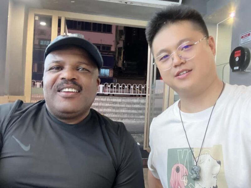 Guangzhou: Customized City Tour with Private Guide - Final Thoughts