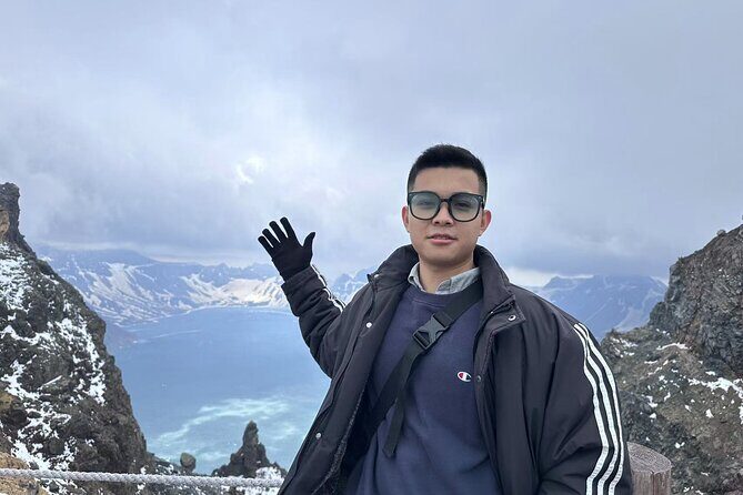 Guangzhou Customized Private Tour Guide with Car Service - Good To Know