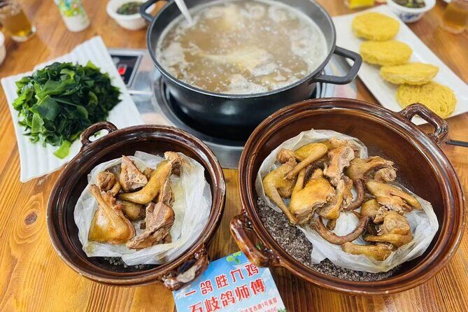 Guangzhou Customized Private Tour Guide with Car Service - Final Thoughts