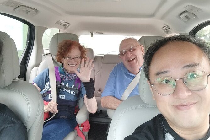 Guangzhou Day Tour from Hong Kong - Final Thoughts: Who Will Love This Tour?