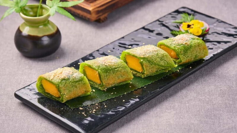 Guangzhou: Dim Sum Brunch with a Local Guide - Introduction: Why Consider a Dim Sum Tour in Guangzhou?