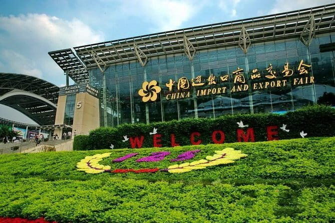 Guangzhou Downtown Hotel - Baiyun Airport OneWay Private Transfer - Who Is This Transfer Best For?