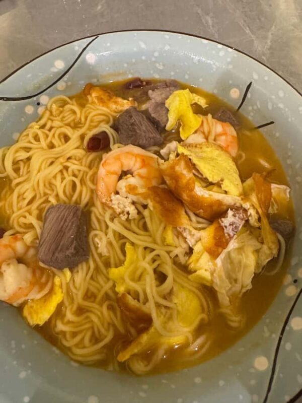 Guangzhou: Evening Food Tour with Local Guide - Good To Know