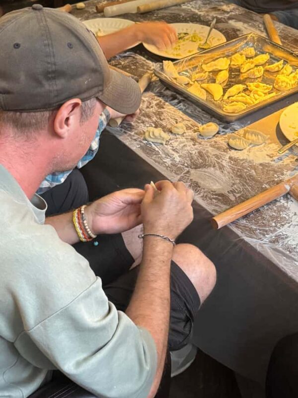 Guangzhou: Evening Food Tour with Local Guide - Final Thoughts: Is It Worth It?