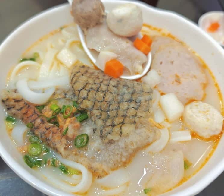 Guangzhou: Food Tour - Eat Like Local + Rice Roll Workshop - FAQ