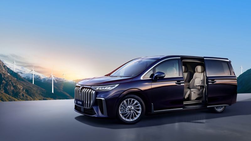 Guangzhou & Foshan Departure: Foshan One-Day Highlights Tour (Private Group) - What the private setup adds