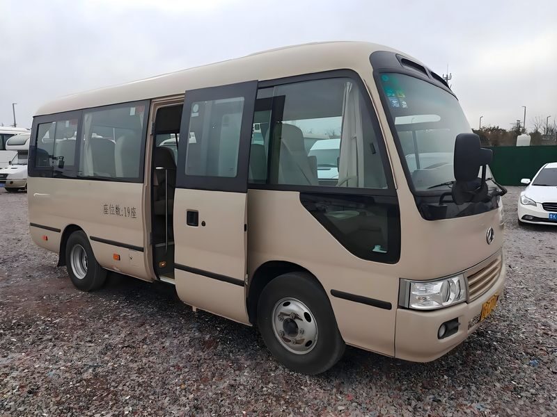 Guangzhou & Foshan Departure: Foshan One-Day Highlights Tour (Private Group) - Who will get the most from this day