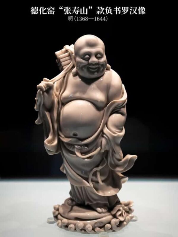 Guangzhou: Guangdong Museum Entry Ticket - Practical Tips for Visiting