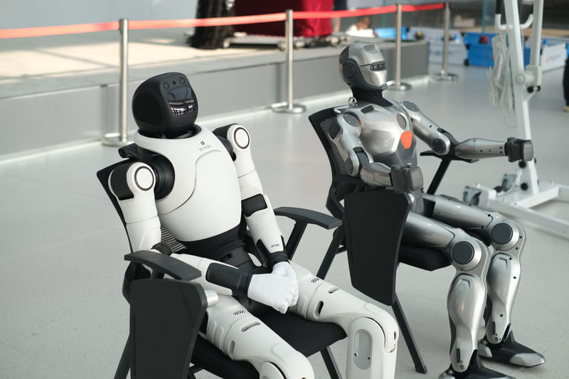 Guangzhou Half-Day Tech with Robotaxi Small Group Tour - Should you book it?