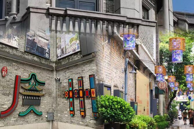 Guangzhou Half-Day Tour: A Journey Through Time and Culture - Who Is This Tour Best For?