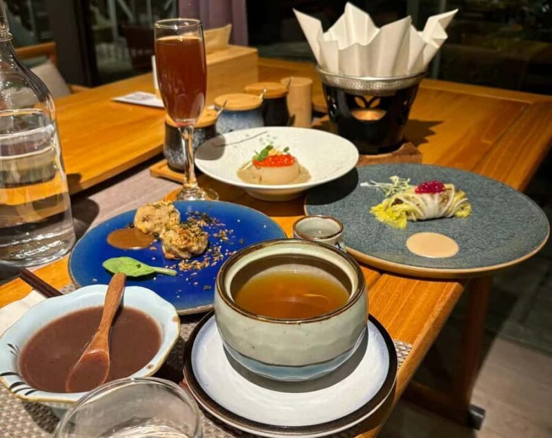 Guangzhou: Jade Market Private Tour and Guzheng Music Class - Good To Know