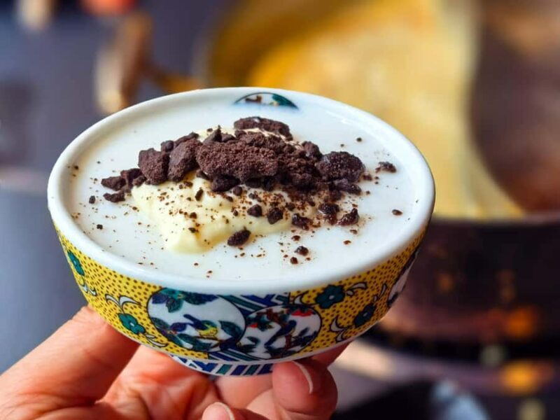 Guangzhou: Local Food Market Visit & Tasting Private Tour - Good To Know