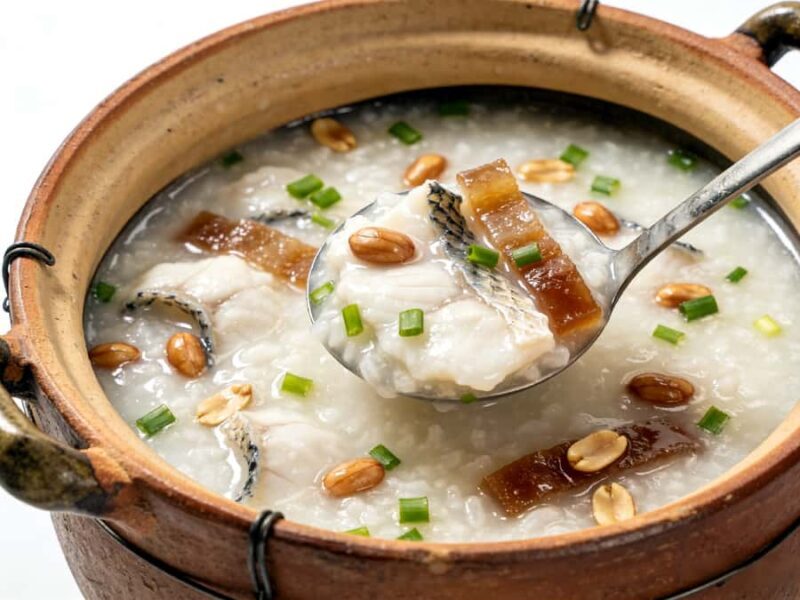 Guangzhou: Local Food Market Visit & Tasting Private Tour - Architectural Landmarks and Cultural Highlights