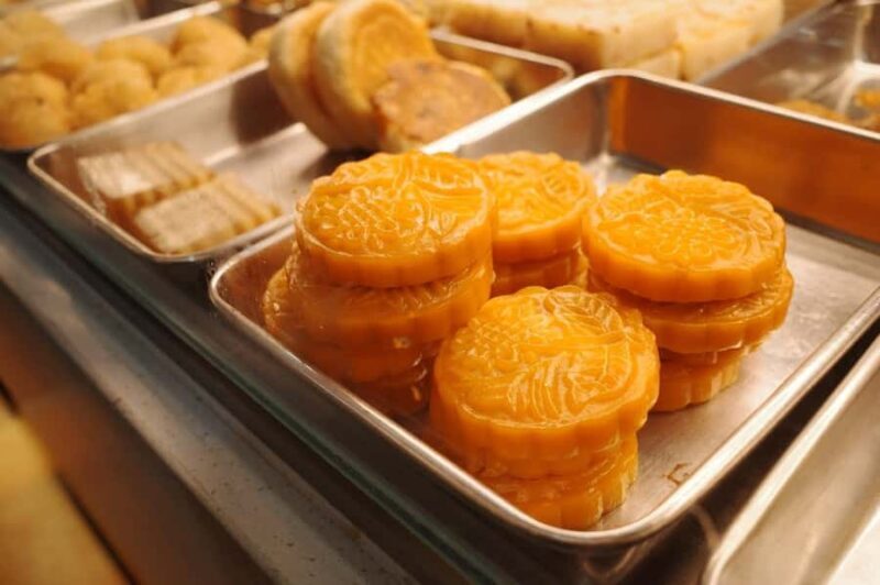 Guangzhou: Local Food Market Visit & Tasting Private Tour - Who Will Love This Tour?