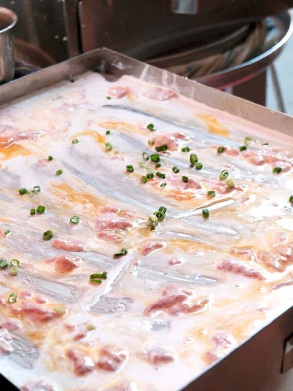 Guangzhou: Modernity, Markets, Tángshu, Temple & Sachet DIY - Guangzhou: Modernity, Markets, Tángshu, Temple & Sachet DIY – A Deep Dive into the City’s Heart