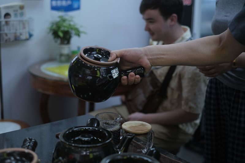 Guangzhou Old Town Half-Day Food & Culture Tour with Michelin Eateries - Is $88.29 a fair price?