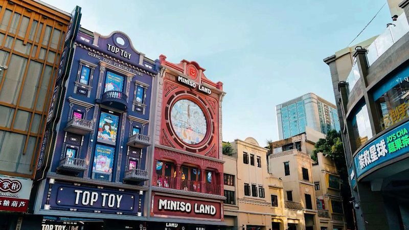 Guangzhou Private Day Trip (Pearl River Night Cruise Optional) - What the price buys, and what it doesn’t