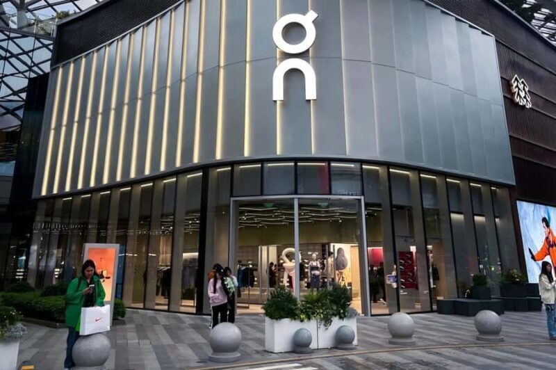 Guangzhou: Private Duty-Free Shopping Tour with Guide - An In-Depth Look at the Guangzhou Private Duty-Free Shopping Tour