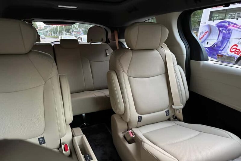 Guangzhou Private Tour: History, Culture & Food Highlights - Good To Know