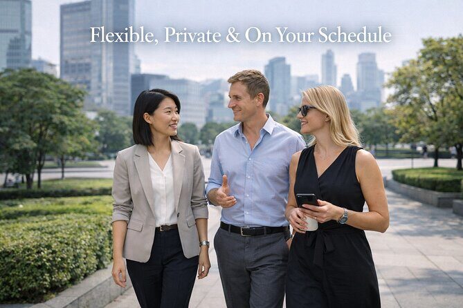 Guangzhou Railway Station Transfer & Elite Assistant - FAQ