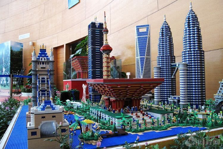 Guangzhou Science Center Ticket - The journey to Panyu takes planning