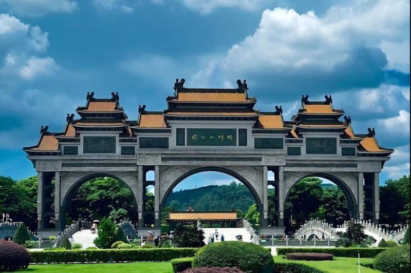 Guangzhou: Shunde Foodie Day Trip with Lunch & Guide - Who This Tour Is Best For