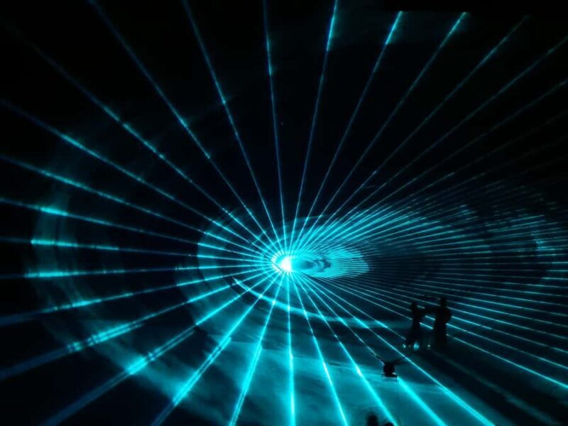 Guangzhou: The Legend of Romance Show Ticket - An In-Depth Look at the Guangzhou Legend of Romance Show