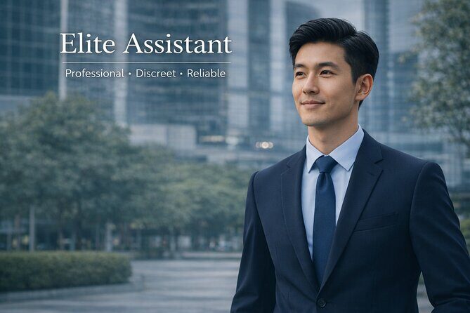 Guangzhou to Shenzhen Private Trip with English Assistant - Introduction: A Private Adventure from Guangzhou to Shenzhen