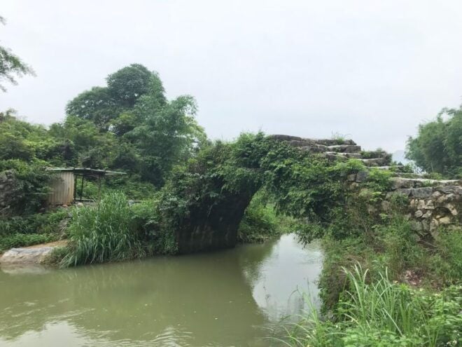 Guangzhou to Yingxi Corridor and Cave Fairland PRI Day Tour - Highlights