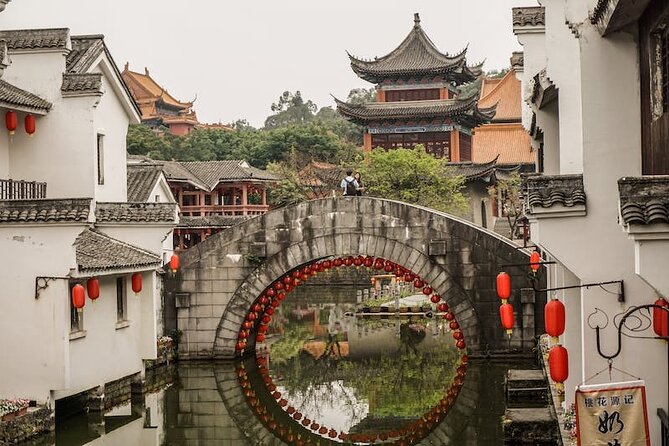 Guangzhou Travel Shopping Business Customized Tour - Frequently Asked Questions