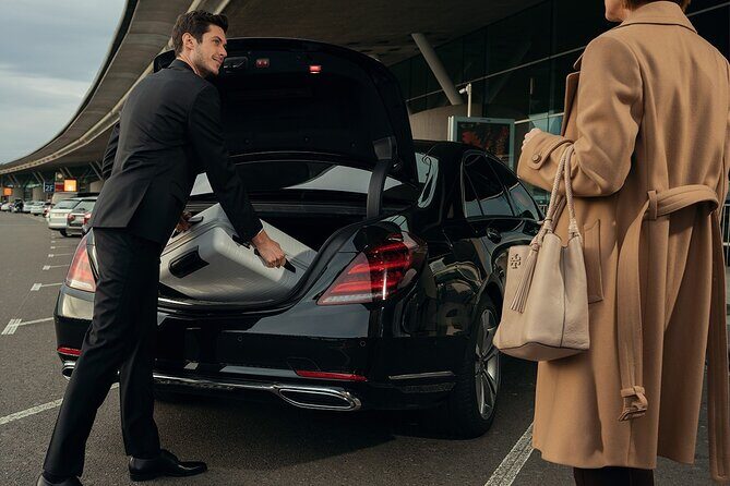 Guangzhou Video Production: Filming, Editing & Local Coordination - FAQ