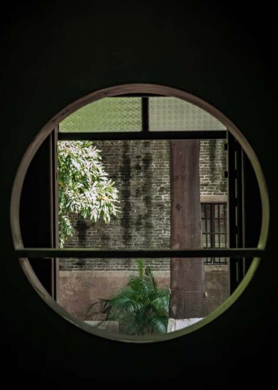 Guangzhou Water Town, Ancient Villages & Liquor Museum Tour - The Liquor Museum: A Deep Dive into Lingnan Craftsmanship