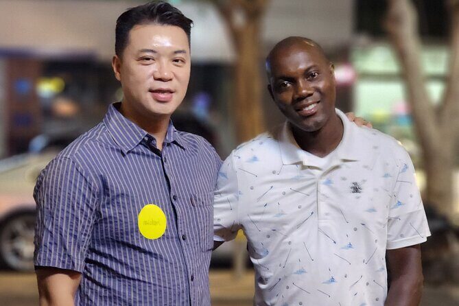 Guangzhou Wholesale Market Factory Tour Guide Service - An In-Depth Look at the Guangzhou Wholesale Market Factory Tour