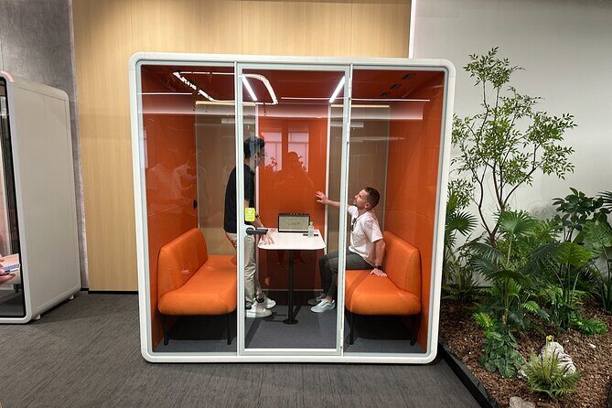 Guangzhou Wholesale Sourcing: Negotiation & Elite Assistant - What Reviewers Say (Based on the Limited Feedback)