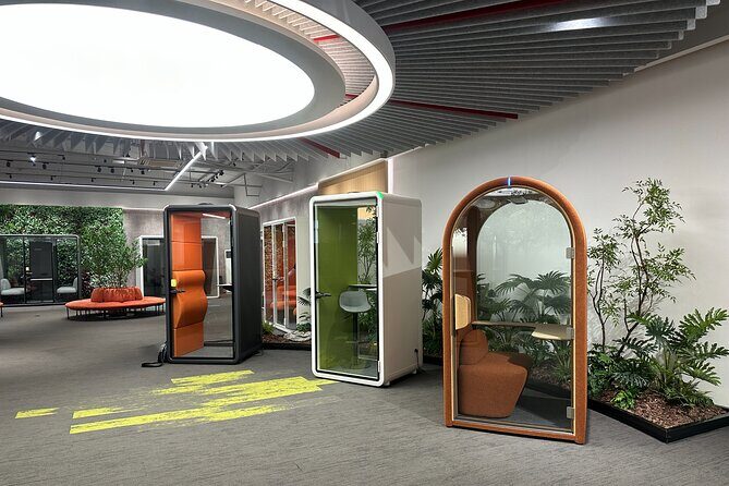 Guangzhou Wholesale Sourcing: Negotiation & Elite Assistant - Deep Dive into the Experience