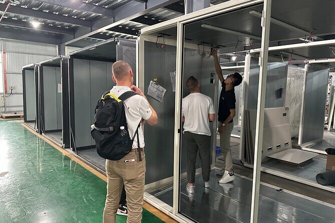 Guangzhou Wholesale Sourcing: Negotiation & Elite Assistant - Final Thoughts