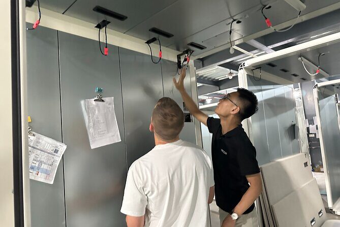 Guangzhou Wholesale Sourcing: Negotiation & Elite Assistant - FAQ