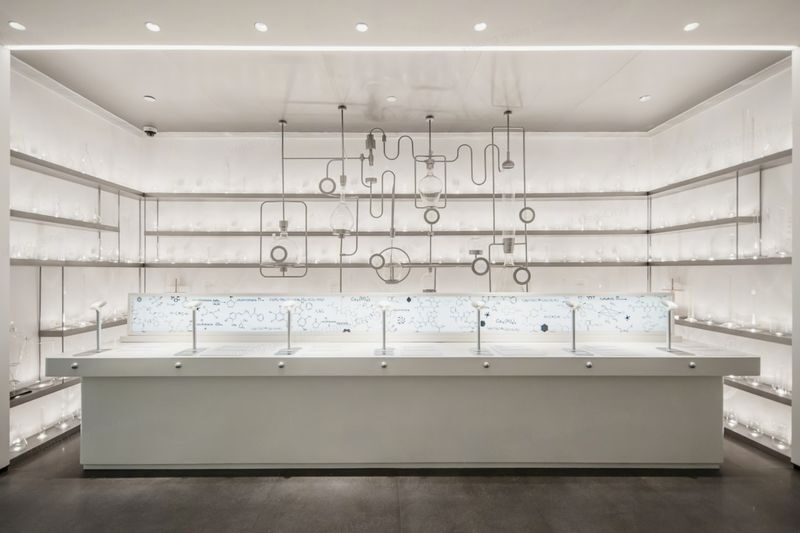 Guangzhou Xuelei Fragrance Museum - Is the Ticket Good Value?